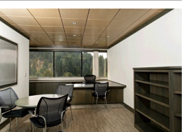 More Photos Of 505 E Front Ave, Coeur d'Alene Office For Lease