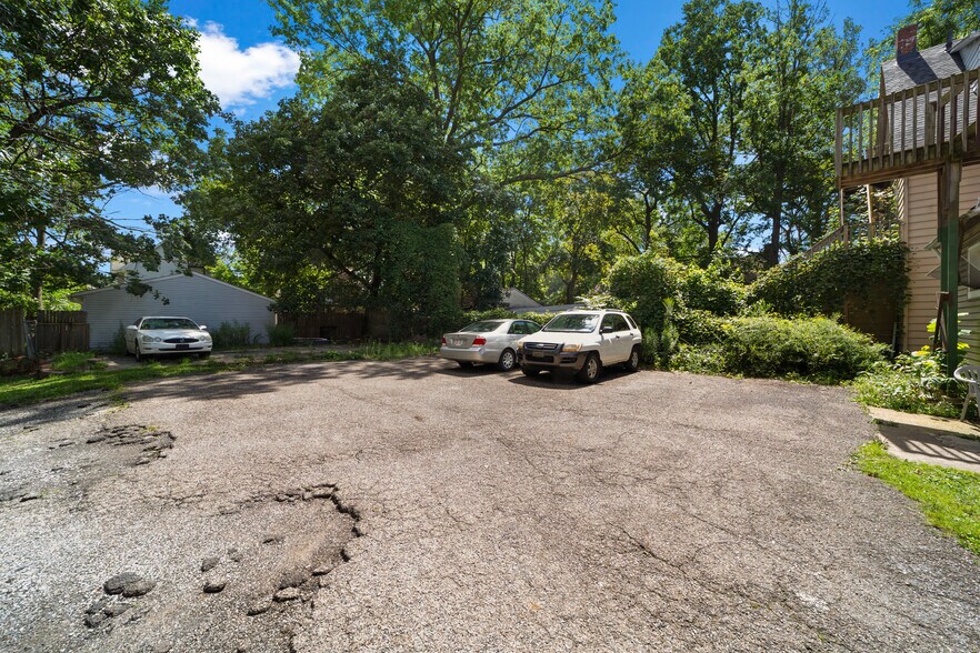 More Photos Of 51 Cotter Ave, Akron Apartments For Sale