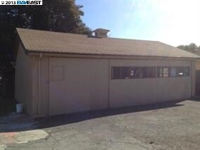More Photos Of 688 Grove Way, Hayward Apartments For Sale