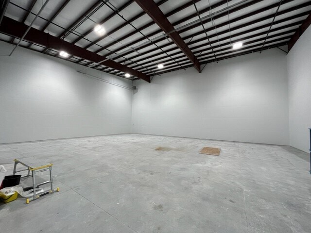 More Photos Of 198-259 West 3450 North, Spanish Fork Unknown For Lease