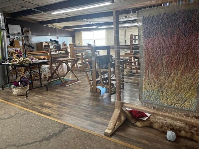 More Photos Of 2479 Riverside Pky, Grand Junction Industrial For Lease