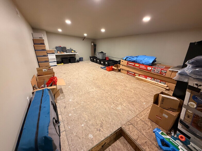 More Photos Of 1415 Selix Grv, Colorado Springs Warehouse For Sale
