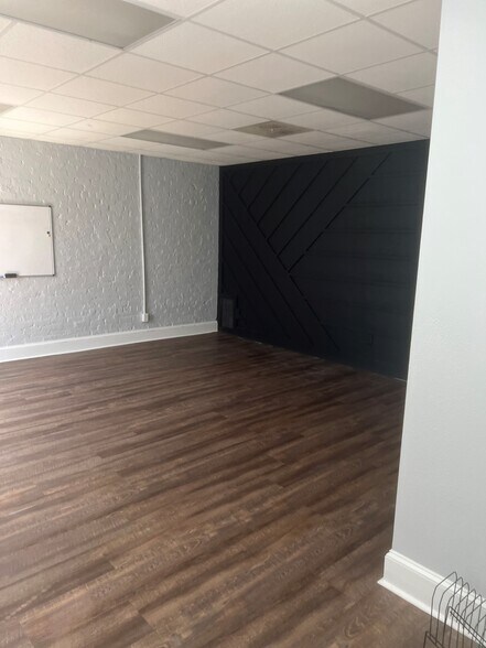 More Photos Of 1-5 N Main St, Wendell Storefront Retail Office For Lease