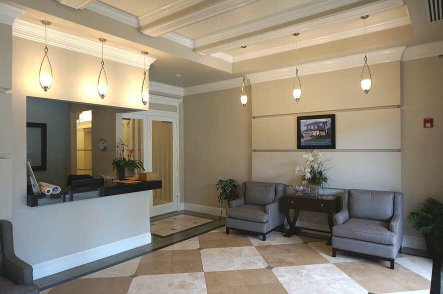 More Photos Of 807-833 Coral Ridge Dr, Coral Springs Office For Sale