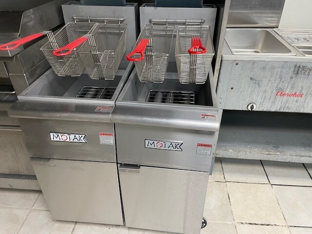 More Photos Of N5696 850th St, Elk Mound Bar For Lease