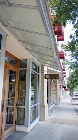 More Photos Of 1611 W 5th St, Austin Apartments For Lease