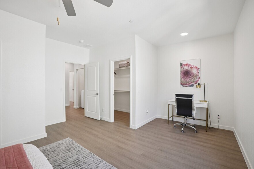 More Photos Of 4630 N 23rd Ave, Phoenix Apartments For Sale