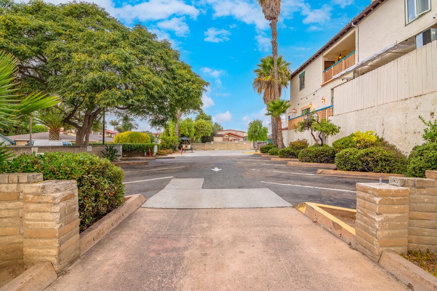 More Photos Of 3966 Conde st, San Diego Land For Sale