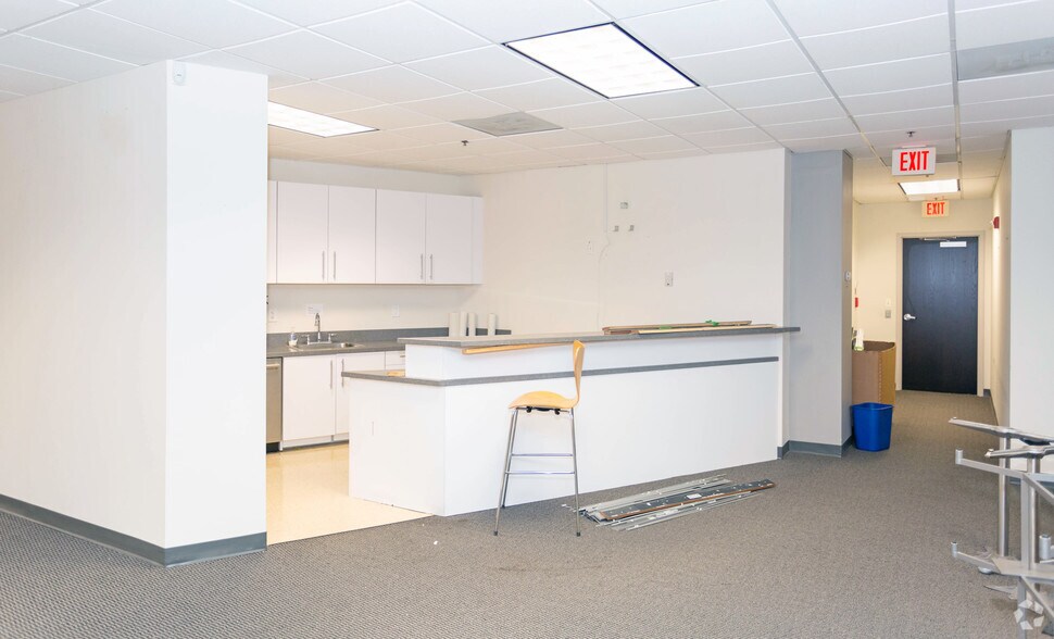 Photo of 2nd Floor Ste 200