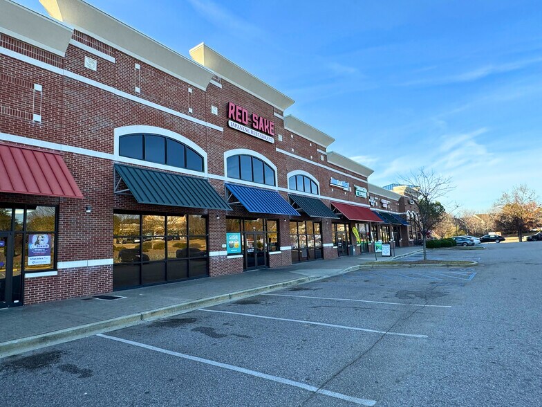 More Photos Of 285 Columbiana Dr, Columbia Unknown For Lease