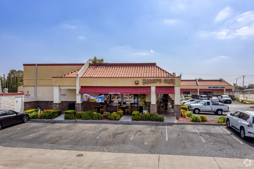 More Photos Of 6041 Bolsa Ave, Huntington Beach Unknown For Sale