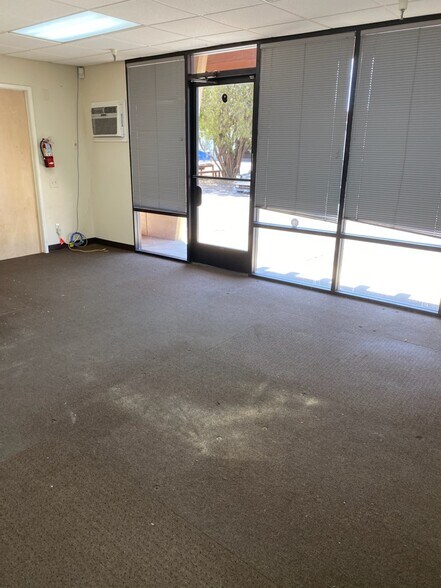 More Photos Of 1601 Enterprise Dr, Fairfield Warehouse For Sale