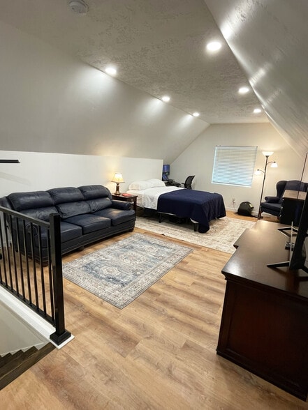 More Photos Of 475 800 w, Provo Apartments For Sale