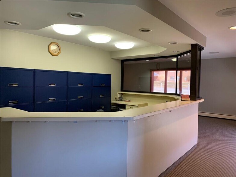 More Photos Of 49 Hillcrest Dr, Alfred Medical For Sale