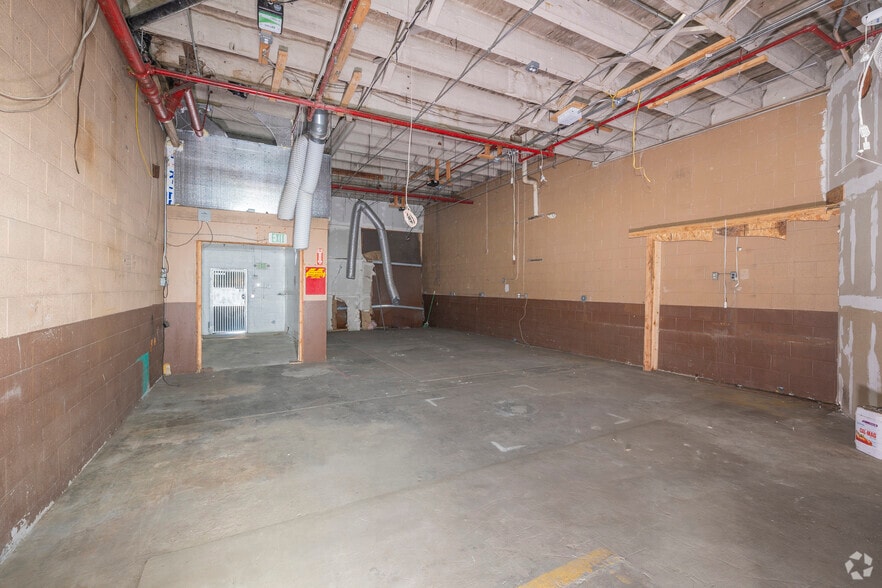 More Photos Of 962-972 87th Ave, Oakland Manufacturing For Lease