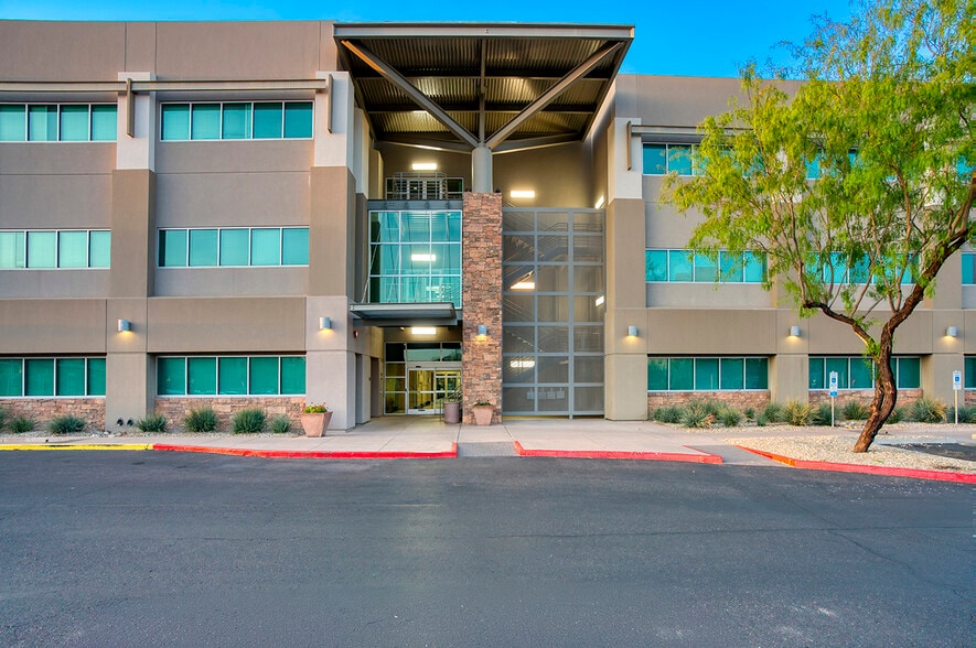 More Photos Of 20940 N Tatum Blvd, Phoenix Unknown For Lease