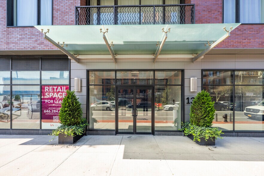 More Photos Of 133 Beach 116th St, Rockaway Park Apartments For Lease