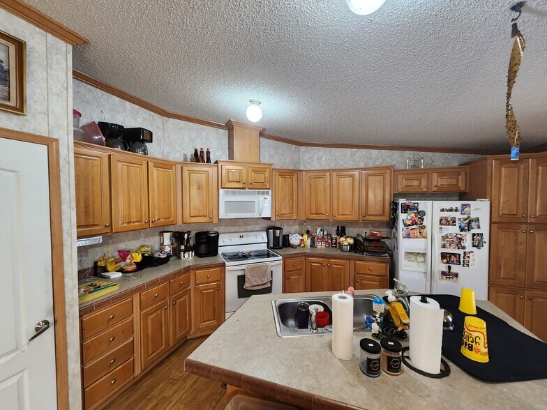 More Photos Of 2401 County Road 1050 Midland Texas 79782, Midland Land For Sale