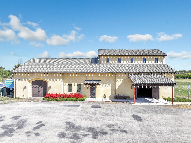 More Photos Of 8091 Balfour Rd, Brentwood Lodge Meeting Hall For Sale