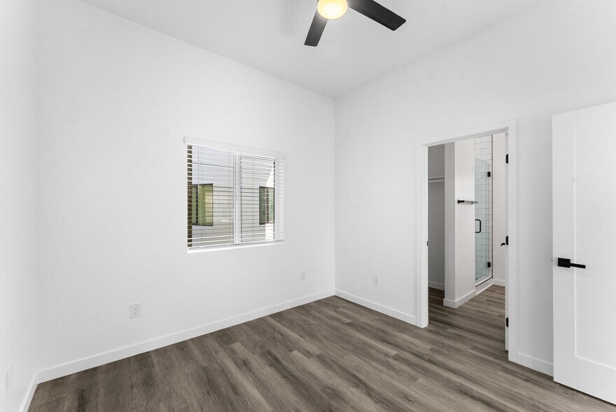 More Photos Of 8353 Ivory Coast Dr, San Diego Multifamily For Sale