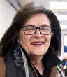 Deborah Murray