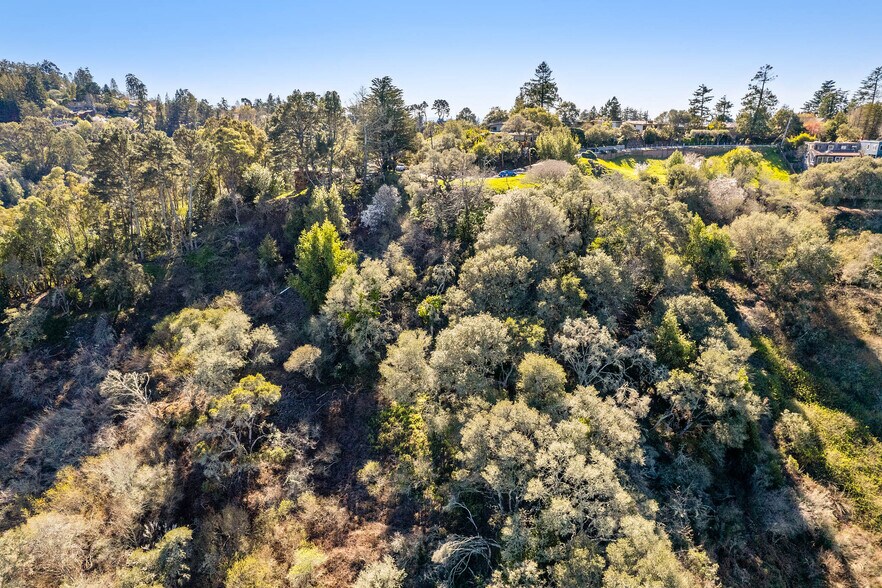 More Photos Of 0 Beloit, Kensington Land For Sale