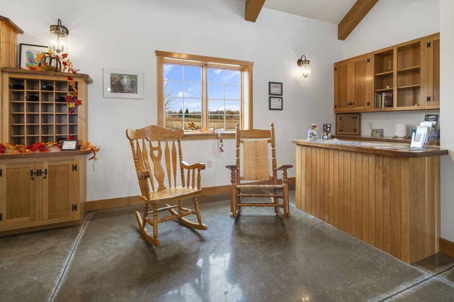 More Photos Of 8189 NY-89, Interlaken Winery Vineyard For Sale