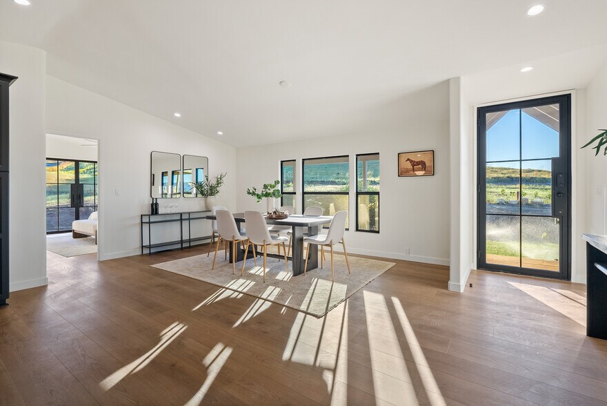 More Photos Of 4475 Interlake rd, Bradley Land For Sale