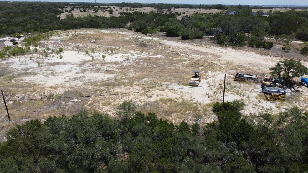 More Photos Of 21504 Nameless, Leander Land For Sale