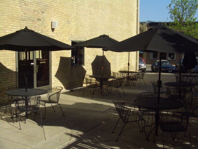 More Photos Of 207 N Chestnut St, Chaska Office For Lease