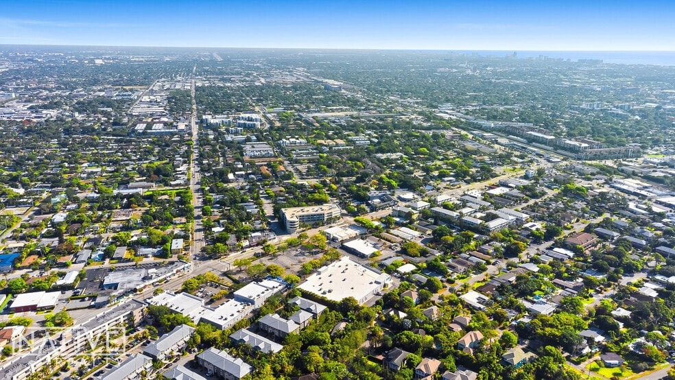 More Photos Of 2205-2227 Wilton Dr, Fort Lauderdale Unknown For Lease