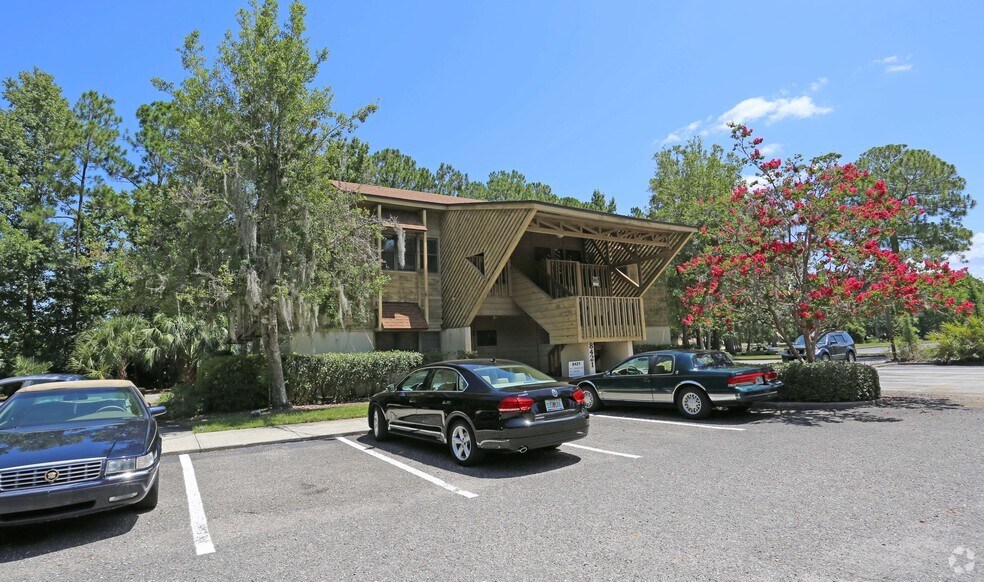 More Photos Of 8421 Baymeadows Way, Jacksonville Loft Creative Space For Lease