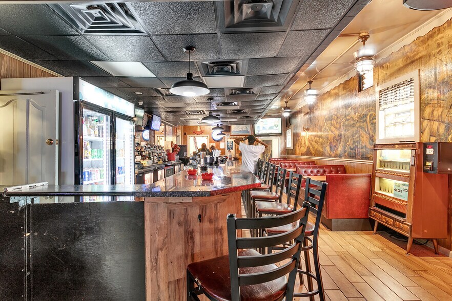 More Photos Of 277 N Gallatin Ave, Uniontown Apartments For Sale