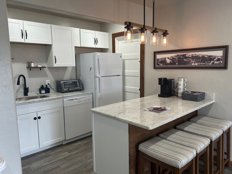 More Photos Of 24711 State Highway OK-58 Rd, Lawton Trailer Camper Park For Sale