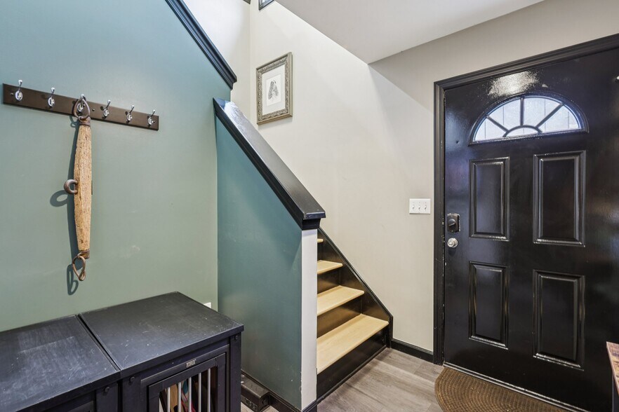 More Photos Of 170 S Hope Chapel Rd, Jackson Specialty For Sale