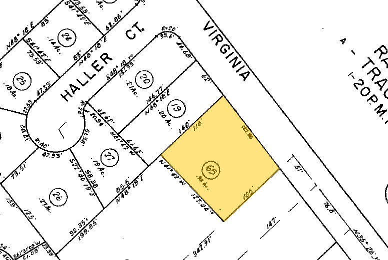 More Photos Of 1127 Virginia Ln, Concord Apartments For Sale