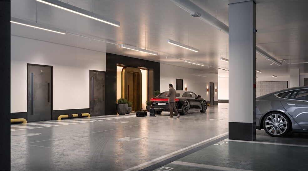 Photo of 2nd Floor Ste 