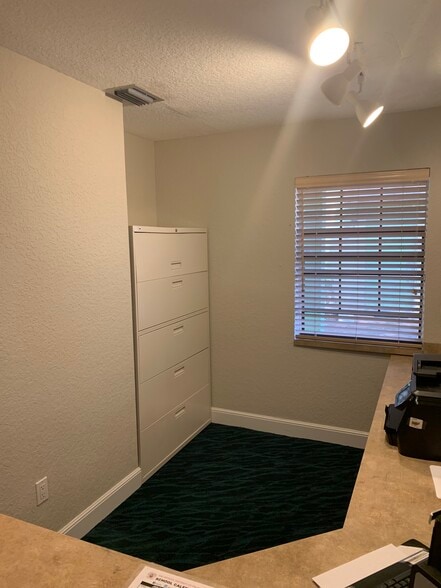 More Photos Of 1230 S Federal Hwy, Boynton Beach Office For Lease