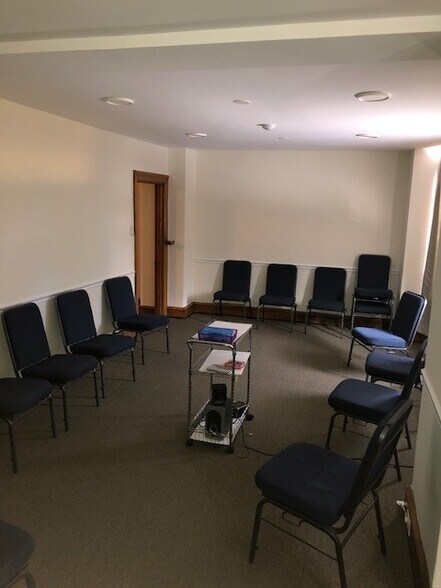 More Photos Of 45-51 W Logan St, Philadelphia Specialty For Sale