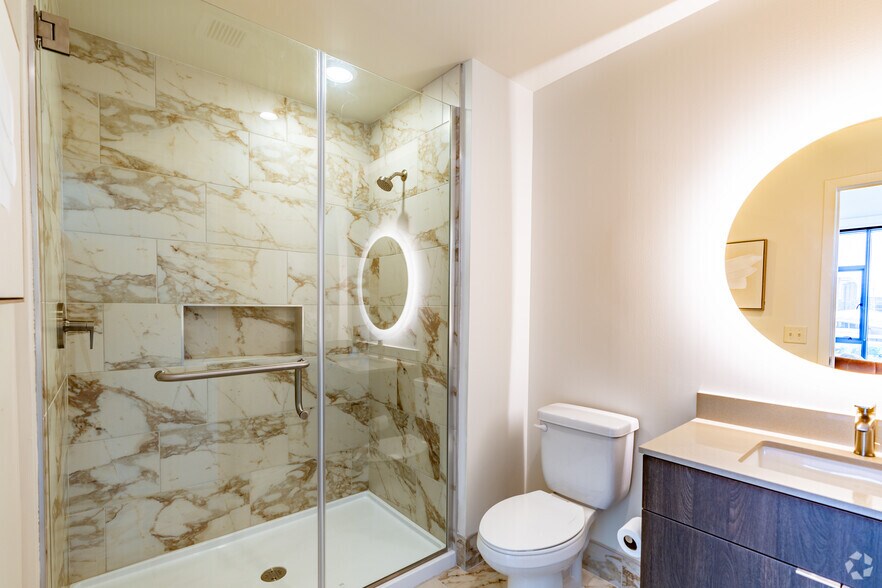 More Photos Of 620 8th Ave S, Nashville Apartments For Lease