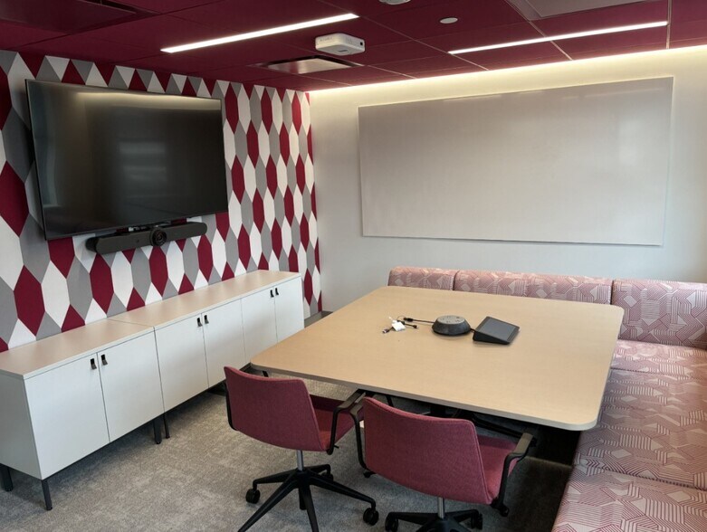 More Photos Of 18-24 Brattle St, Cambridge Office For Lease