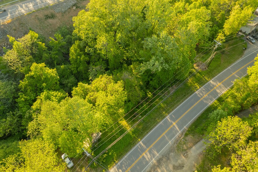 More Photos Of 438 Weaverville rd, Asheville Land For Sale