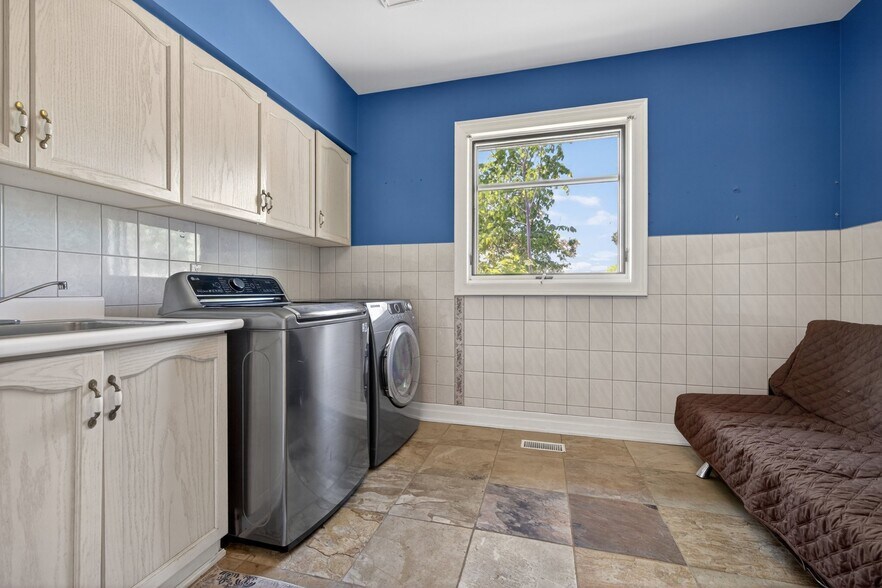 More Photos Of 2744 Lower Base, Milton Land For Sale