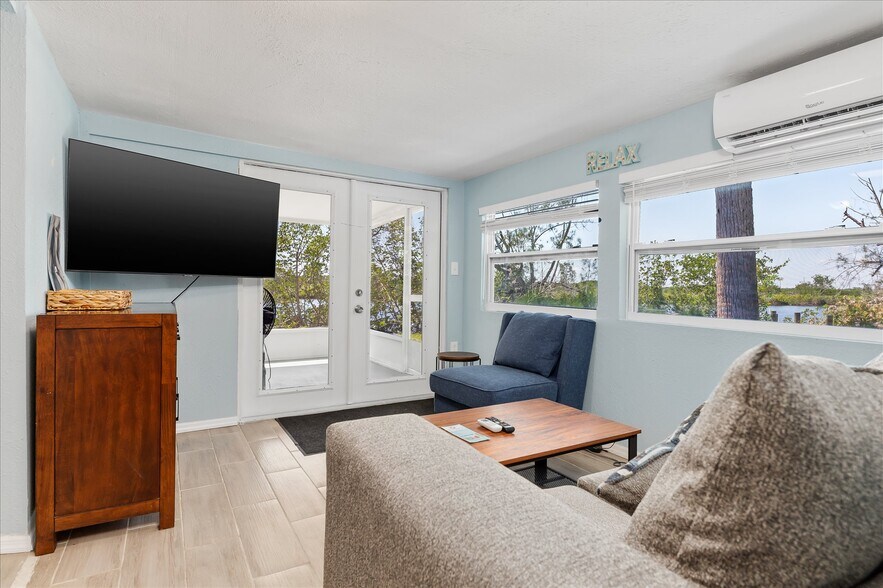 More Photos Of 3269 Duncan Rd, Punta Gorda Apartments For Sale