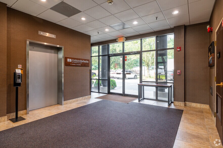 More Photos Of 165 E Main St, Denville Office For Sale