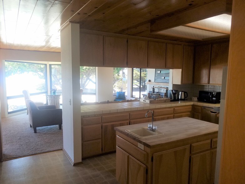 More Photos Of 6820 Moonstone Beach Dr, Cambria Hotel For Sale