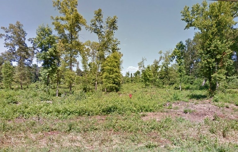 More Photos Of 13707 Lawing Dr, Chester Land For Sale