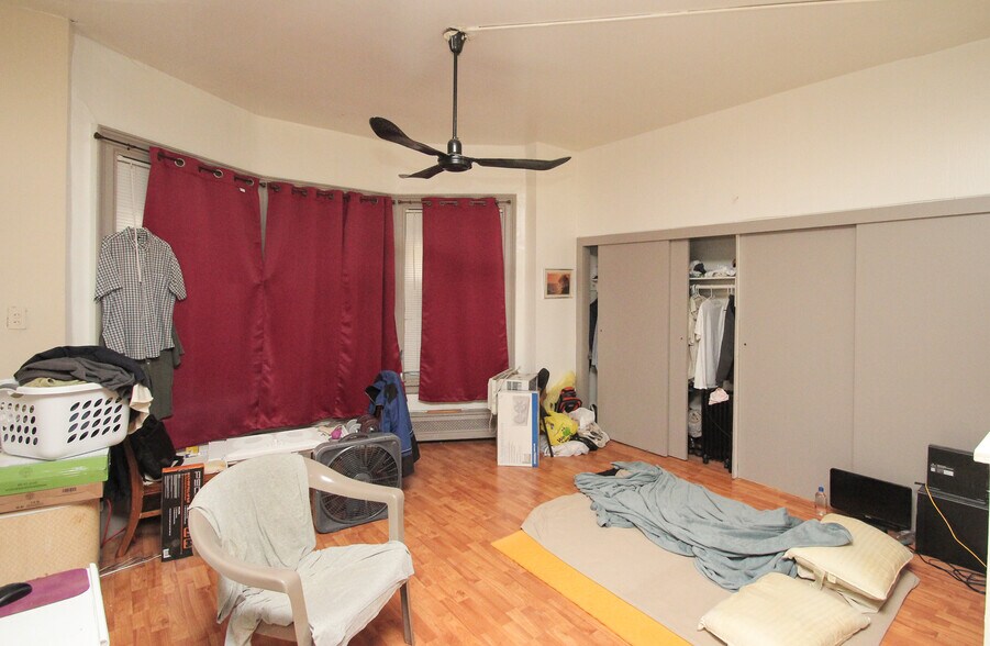 More Photos Of 2035 E Allegheny Ave, Philadelphia Apartments For Sale