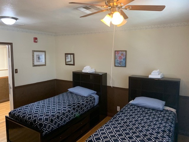 More Photos Of 1506 Las Vegas Blvd S, Las Vegas Hotel For Sale