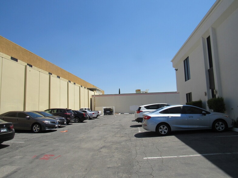 More Photos Of 435 W Orange Show Ln, San Bernardino Medical For Sale